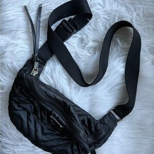 Rebecca Minkhoff Sling Bag